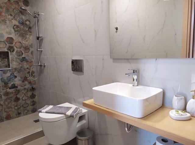 Galini Apartment'S-Suites Skaloti Zewnętrze zdjęcie